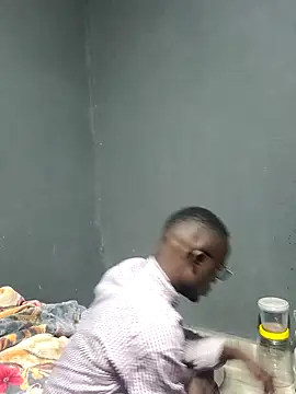 Javan  online show from March 6, 8:16 pm