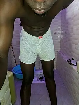 Javan  online show from March 17, 9:01 am