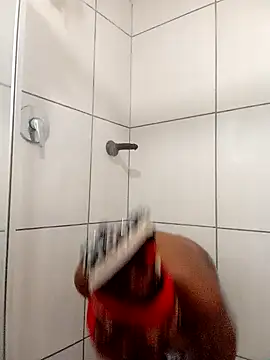 Snapshot of punkyxxx chatting on March 4, 5:21 am punkyxxx online show from March 4, 5:21 am