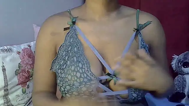 Snapshot of punkyxxx chatting on March 10, 4:38 am punkyxxx online show from March 10, 4:38 am