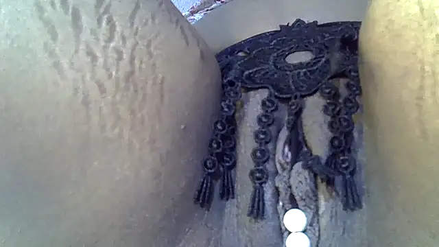 Snapshot of punkyxxx chatting on March 17, 7:57 am punkyxxx online show from March 17, 7:57 am