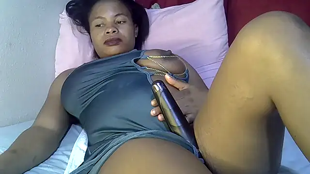 Snapshot of punkyxxx chatting on March 21, 4:29 pm punkyxxx online show from March 21, 4:29 pm