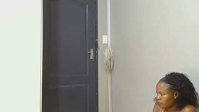 Snapshot of punkyxxx chatting on November 16, 5:46 am punkyxxx online show from November 16, 5:46 am