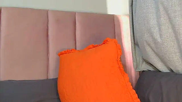 Snapshot of punkyxxx chatting on November 25, 5:07 am punkyxxx online show from November 25, 5:07 am