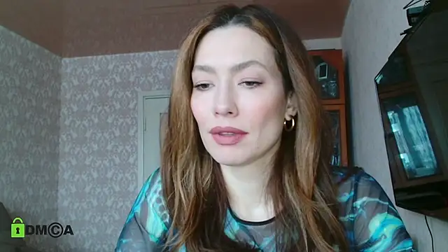 alicia spicy online show from February 27, 4:09 am