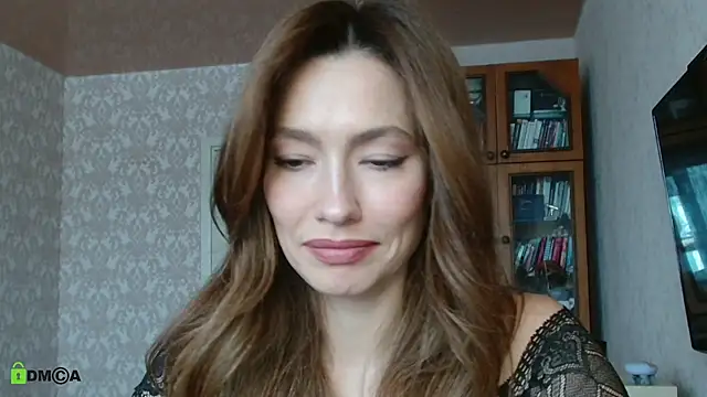 alicia spicy online show from November 22, 9:19 am