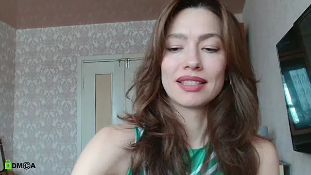 alicia spicy online show from March 16, 9:57 am