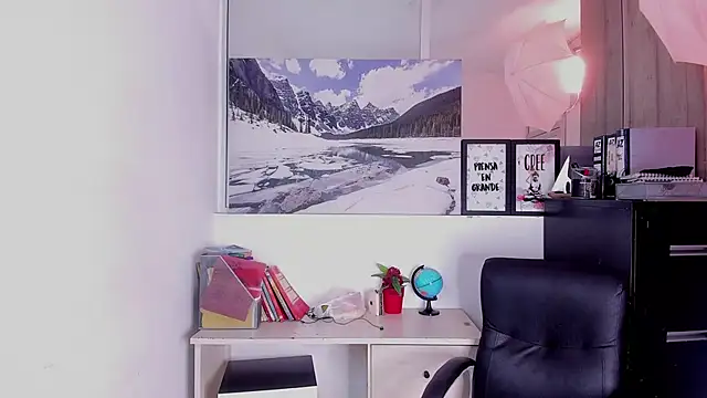 xenia golden online show from March 1, 5:48 pm