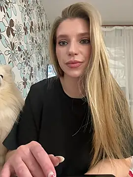 adel secret online show from March 8, 8:45 pm