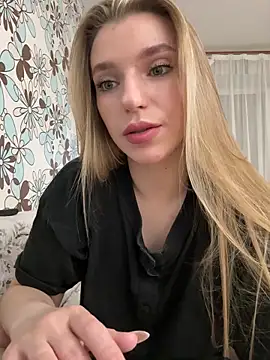 Snapshot of adel_secret chatting on May 26, 8:38 pm adel secret online show from May 26, 8:38 pm