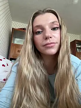 adel secret online show from June 17, 12:29 pm