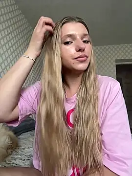 adel secret online show from July 9, 12:31 pm