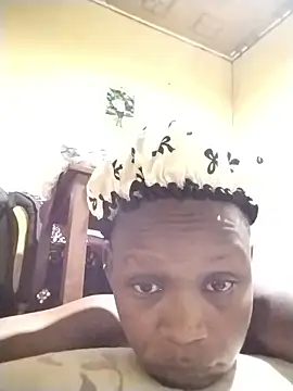 hairyswt pus online show from January 10, 5:31 am