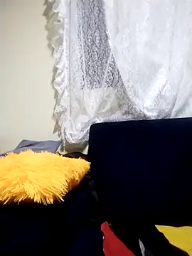 hairyswt pus online show from March 17, 1:36 pm