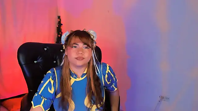 Samanta cutee online show from February 2, 11:51 am