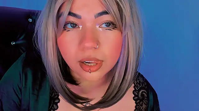 Samanta cutee online show from February 8, 11:33 am