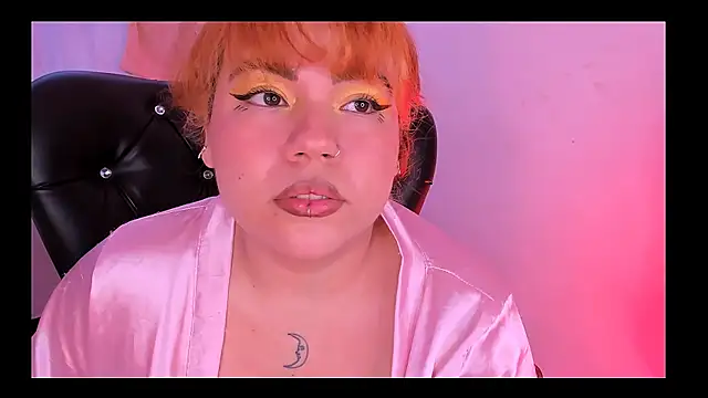 Samanta cutee online show from March 1, 7:48 pm