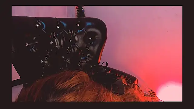 Samanta cutee online show from March 16, 11:27 am