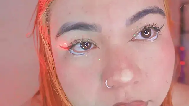 Samanta cutee online show from January 8, 12:07 pm