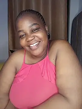 KINKYGIRL30 online show from March 16, 10:58 pm