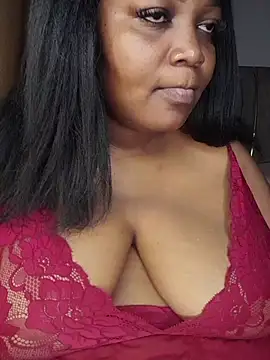 KINKYGIRL30 online show from June 16, 1:08 am