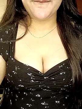 Snapshot of AK---47 chatting on September 9, 3:44 pm AK---47 online show from September 9, 3:44 pm