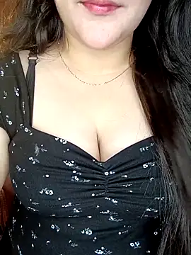 Snapshot of AK---47 chatting on November 8, 3:12 pm AK---47 online show from November 8, 3:12 pm