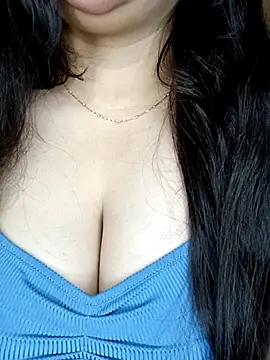 AK---47 online show from November 13, 3:55 pm