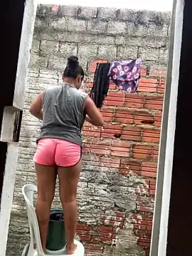 igor24cm5 online show from February 12, 4:35 pm