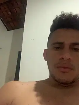 igor24cm5 online show from March 16, 3:45 am