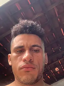 igor24cm5 online show from March 16, 10:41 am