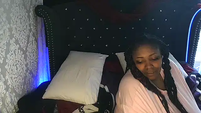 msyvette1970xh online show from December 11, 4:31 pm