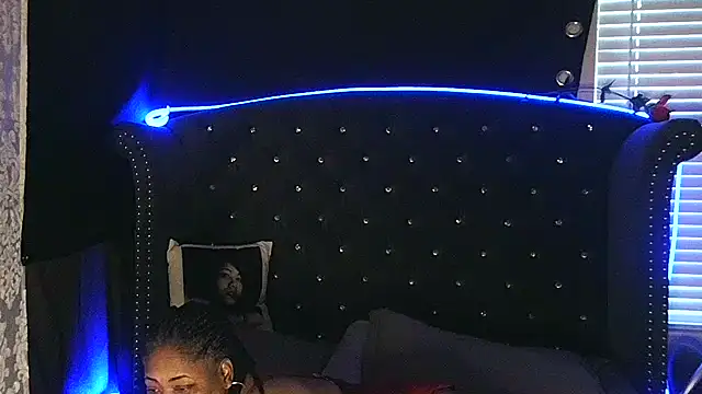 msyvette1970xh online show from January 17, 12:31 am