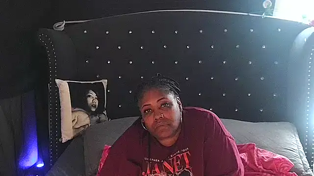 msyvette1970xh online show from January 20, 8:18 pm