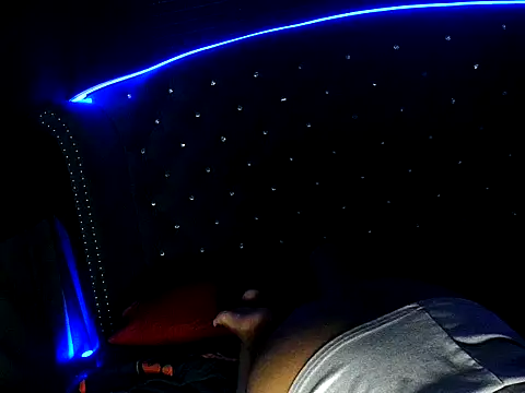 msyvette1970xh online show from February 2, 7:04 pm