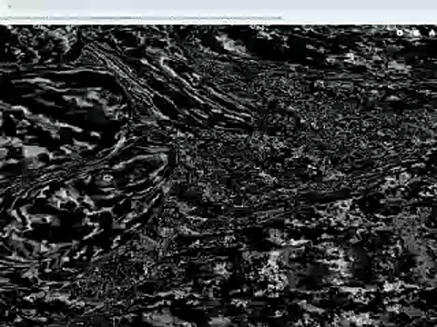 Snapshot of VideoArtist chatting on November 2, 5:15 pm VideoArtist online show from November 2, 5:15 pm