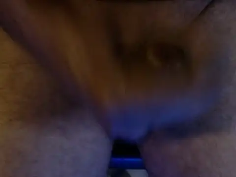 VideoArtist online show from April 13, 12:38 am