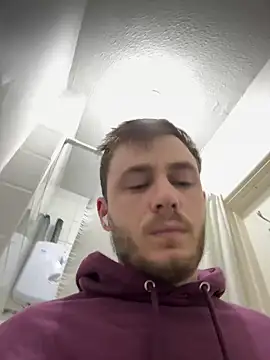 Julian128 online show from March 12, 7:38 pm