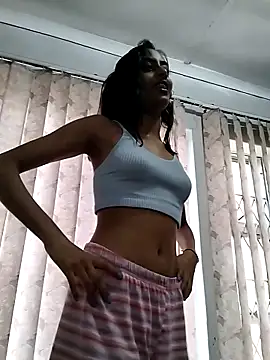 cleopatra-phaedra online show from December 14, 3:25 pm