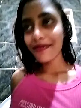 cleopatra-phaedra online show from December 15, 3:09 pm