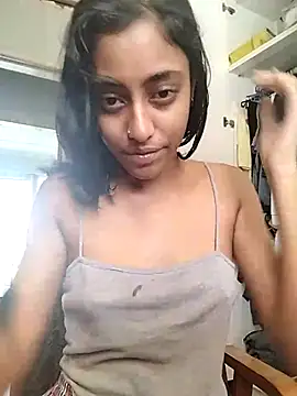 cleopatra-phaedra online show from January 18, 8:10 am