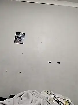 cleopatra-phaedra online show from September 20, 4:19 pm