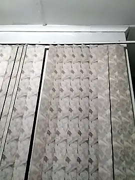 cleopatra-phaedra online show from October 2, 4:47 pm