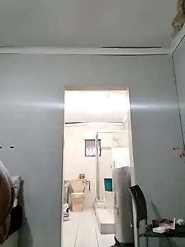 cleopatra-phaedra online show from October 16, 3:46 pm