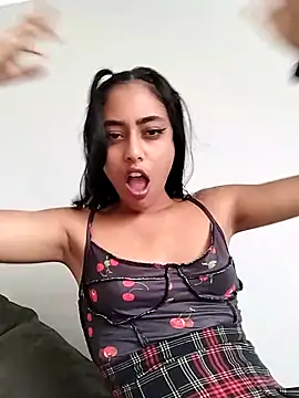 cleopatra-phaedra online show from March 26, 1:49 pm