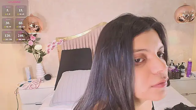 Kismett aziz online show from June 11, 3:37 am