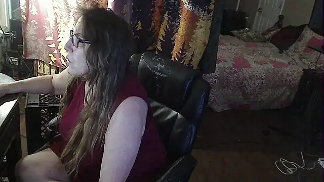 Ireallysquirt online show from November 9, 10:52 pm