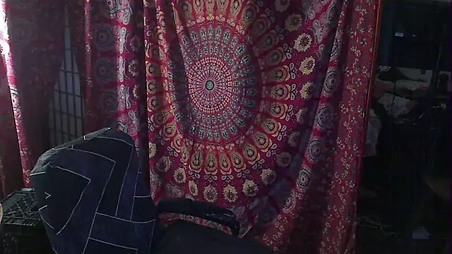 Ireallysquirt online show from February 6, 2:05 am