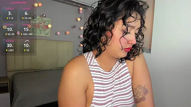 ema saenz online show from March 15, 7:05 pm