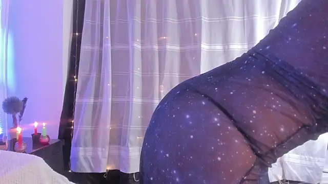 Snapshot of Paloma_victory chatting on December 10, 12:39 am Paloma victory online show from December 10, 12:39 am